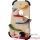Jeux Activit� en bois