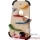 Jeux Activit� en bois