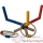 Jeux Activit� en bois