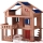 Poup�es en bois Plan Toys