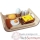Dinette Poup�e