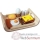 Dinette Poupee