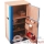 Jouets en bois nature Plan Toys