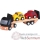 Jouets V�hicules en bois