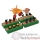 Jouets en bois Plan Toys
