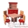 Meubles Maison de Poup�es