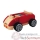Jouets V�hicules en bois