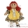 Poup�e Les petites Marie