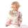Poup�e Kathe Kruse