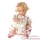 Poupee Kathe Kruse