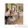 puzzle enfant