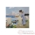 puzzle adulte