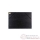 accessoires