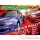 Coffret Scalextric
