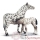 Figurines de la ferme