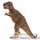 Figurines Dinosaures