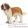 Figurines chien