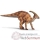 Figurines Replica Saurus