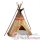 Accessoires indiens