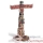 Figurine Schleich