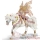 Figurines Elfes
