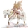 Figurines Elfes