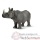 Figurines de la savane