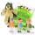 Coffret de Marionnettes
