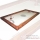 Jeux g�ant en bois