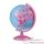 Globe Capitales-Anim�s