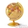 Globe Premiers Prix