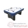 Air Hockey