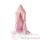 Tente � suspendre