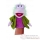 Marionnettes Fraggle Rock