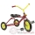 Tricycles