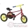 Tricycles