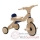 Tricycle Bois Jasper Toys