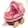 Meubles et accessoires poup�es