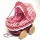 Meubles et accessoires poup�es