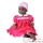 V�tement Poup�e Kathe Kruse