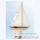 Bateau Jouet Navigable