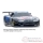 Voiture Scalextric