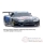 Voiture Scalextric