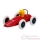 V�hicule en bois Brio