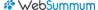 Web Summum