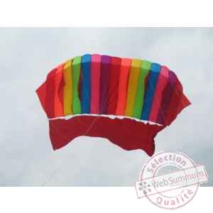 Mega kite 2 Cerf Volant 1250261585_9053