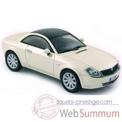 Lancia fulvia coupe 2003 Norev 783001