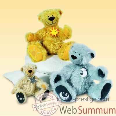 Ours Hermann Teddy Original