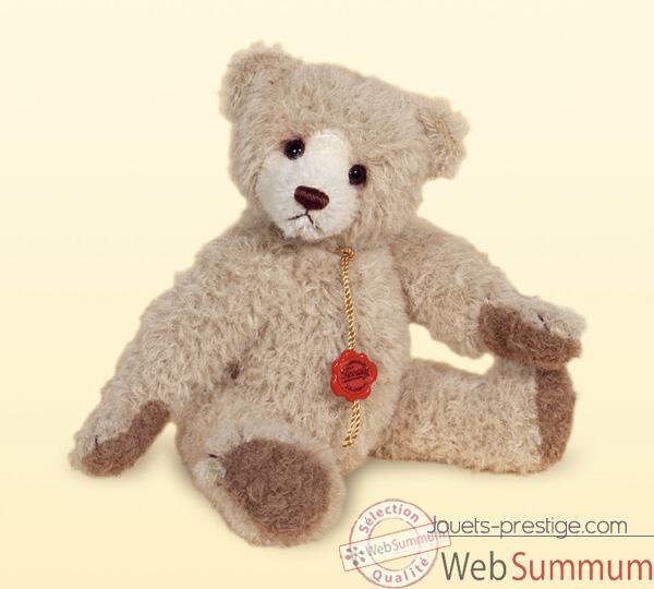 Peluche Hermann Teddy Original� Ours Stella,�dition limit�e -17023 5