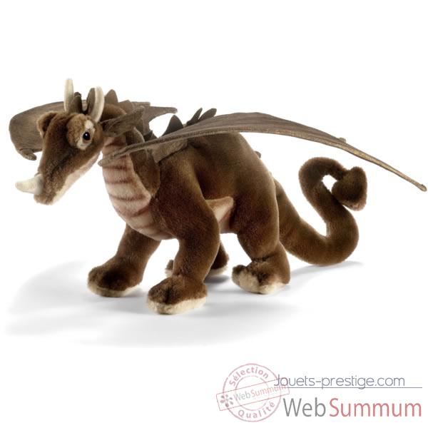 Peluche Dragon Anima-5085